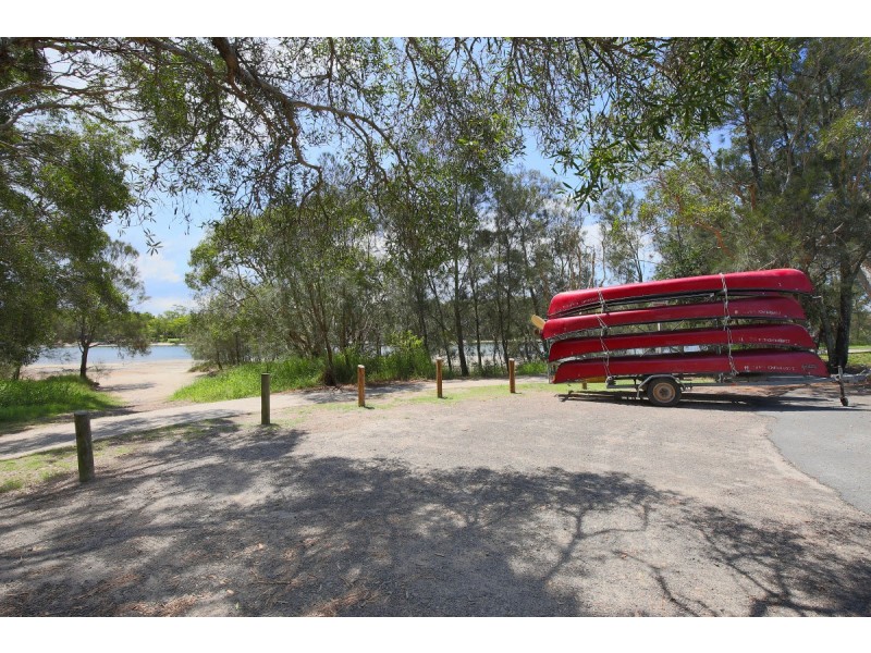 3 Gamban Esp, Currimundi QLD 4551