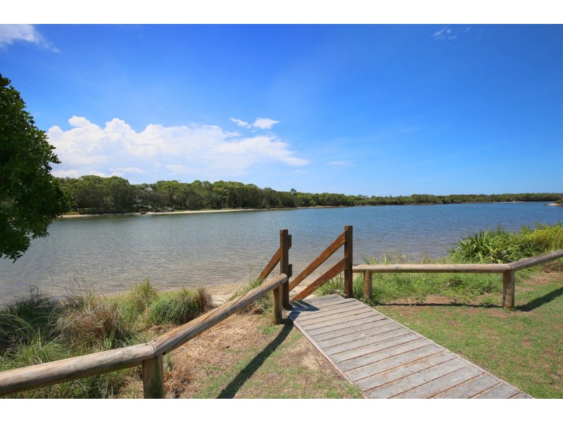 3 Gamban Esp, Currimundi QLD 4551