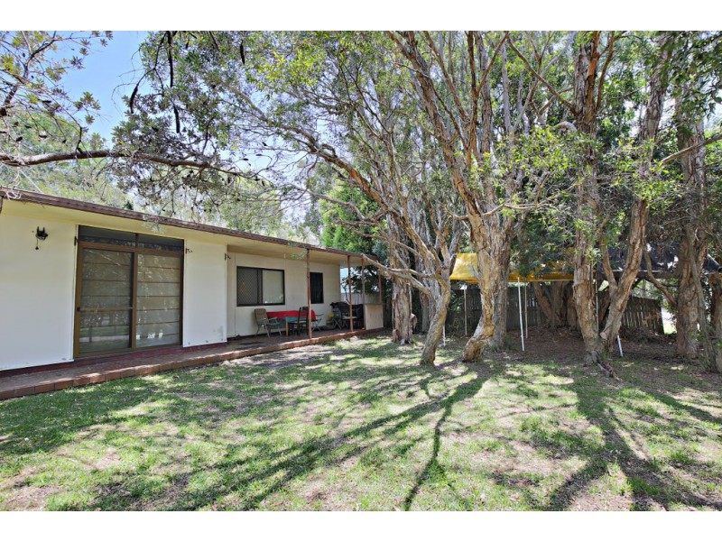 3 Gamban Esp, Currimundi QLD 4551