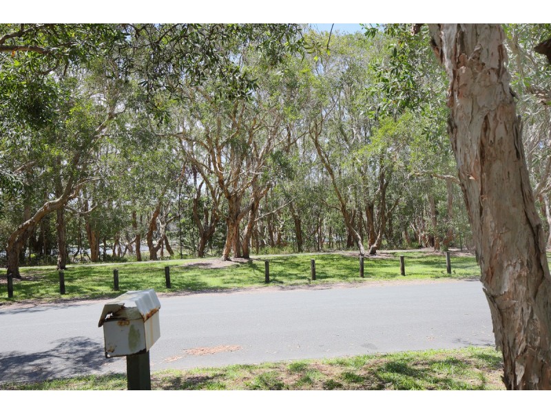 3 Gamban Esp, Currimundi QLD 4551