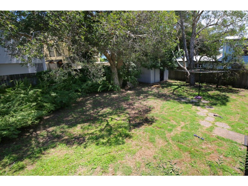 3 Gamban Esp, Currimundi QLD 4551