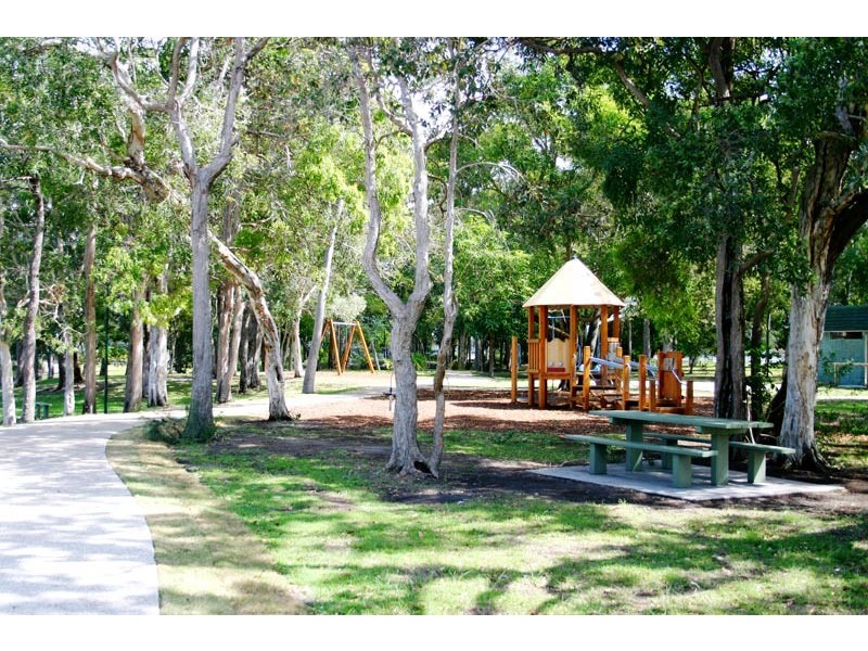 3 Gamban Esp, Currimundi QLD 4551