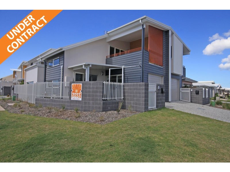 20 Copper Crescent, Caloundra West QLD 4551