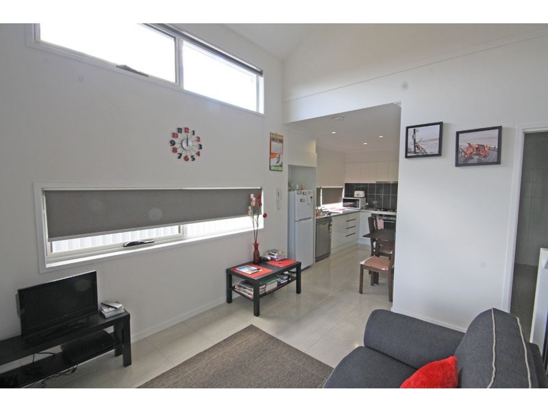 20 Copper Crescent, Caloundra West QLD 4551