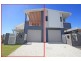20 Copper Crescent, Caloundra West QLD 4551