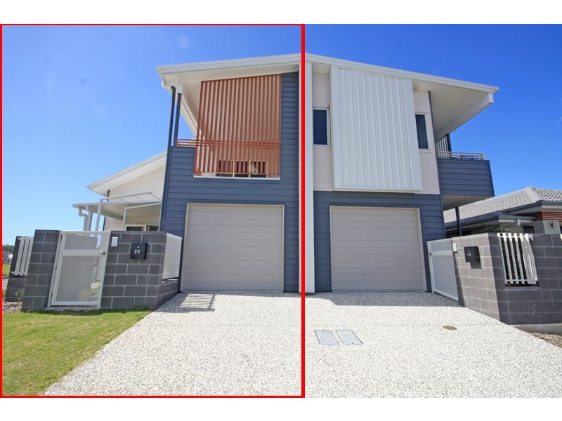 20 Copper Crescent, Caloundra West QLD 4551