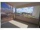 20 Copper Crescent, Caloundra West QLD 4551