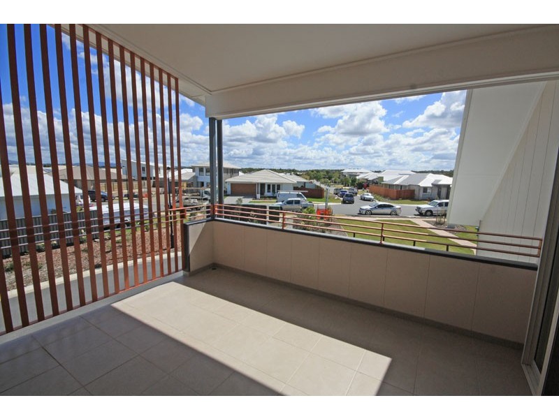 20 Copper Crescent, Caloundra West QLD 4551