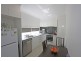 20 Copper Crescent, Caloundra West QLD 4551