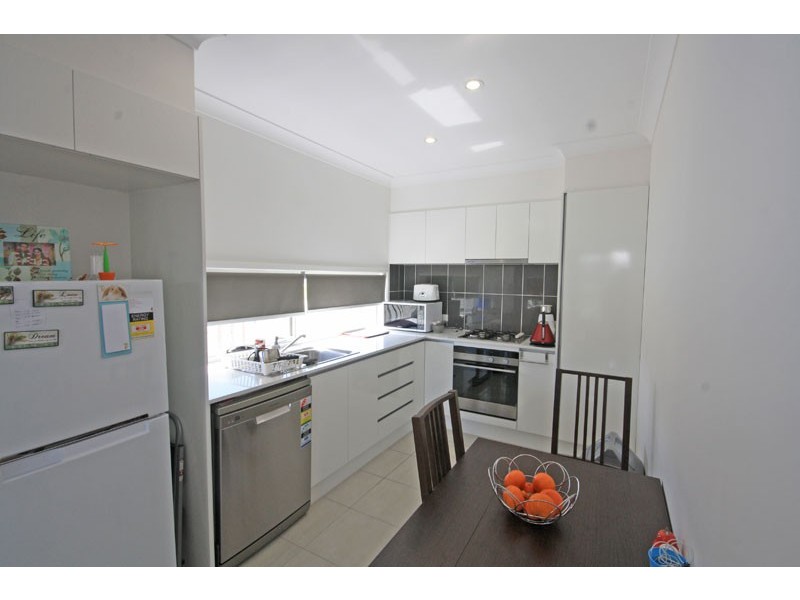 20 Copper Crescent, Caloundra West QLD 4551