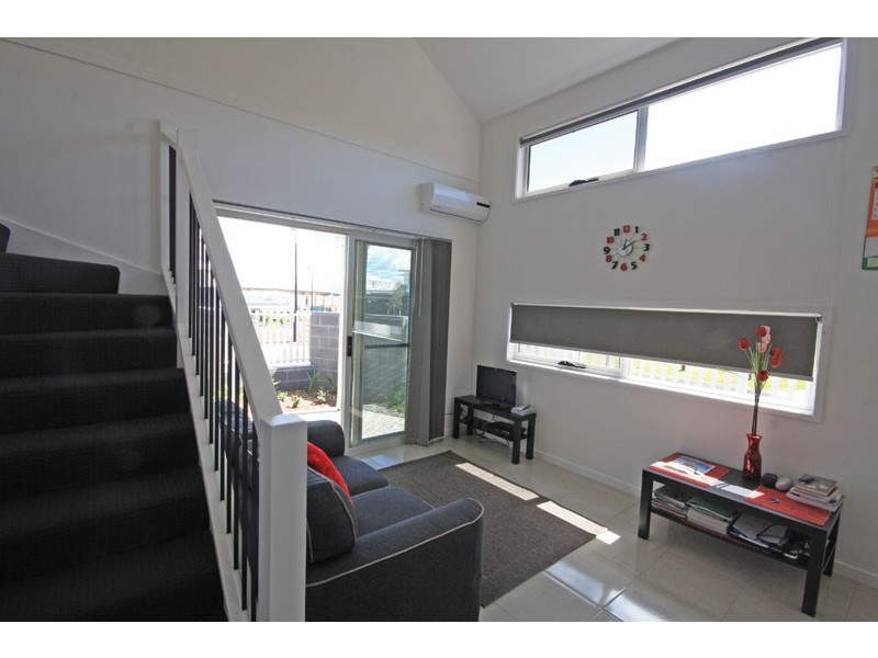 20 Copper Crescent, Caloundra West QLD 4551