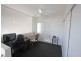 20 Copper Crescent, Caloundra West QLD 4551