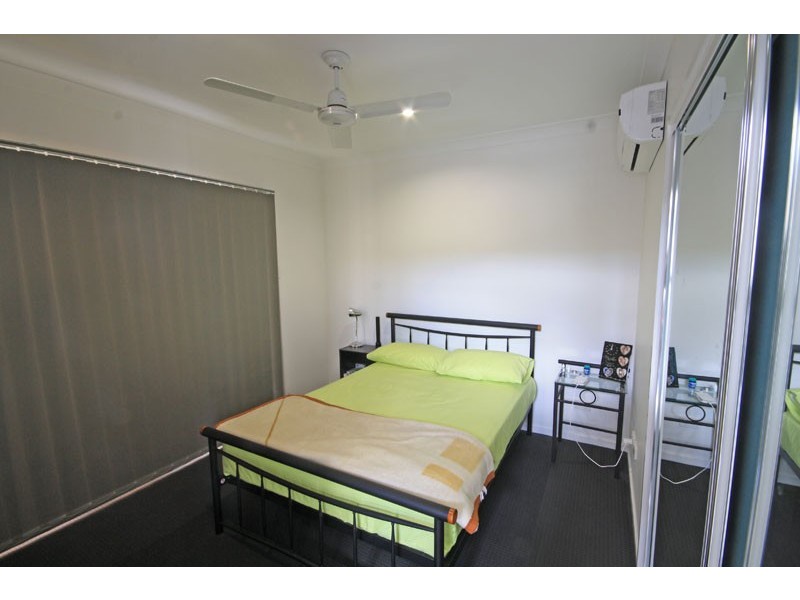 20 Copper Crescent, Caloundra West QLD 4551