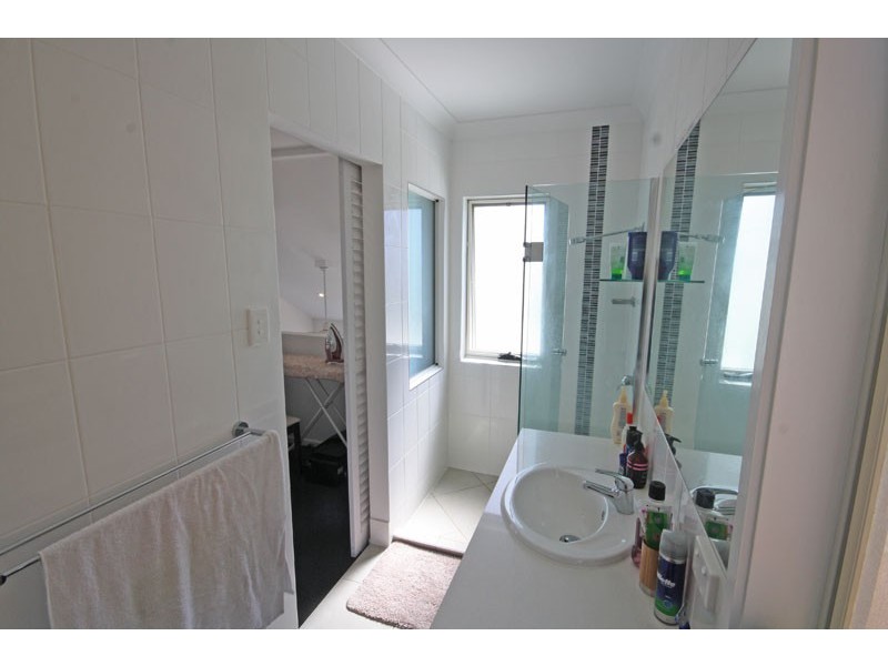 20 Copper Crescent, Caloundra West QLD 4551