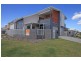 20 Copper Crescent, Caloundra West QLD 4551