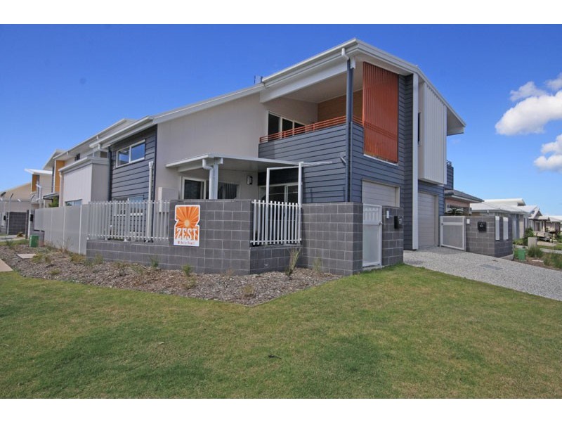 20 Copper Crescent, Caloundra West QLD 4551