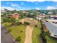 37 Perindi Ch, Currimundi QLD 4551