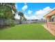 37 Perindi Ch, Currimundi QLD 4551
