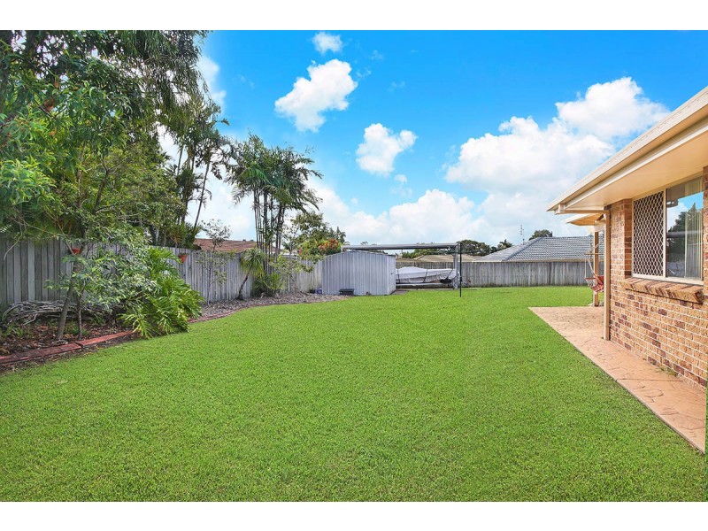 37 Perindi Ch, Currimundi QLD 4551