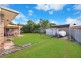 37 Perindi Ch, Currimundi QLD 4551
