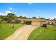 37 Perindi Ch, Currimundi QLD 4551