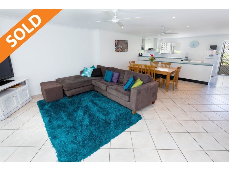 29/1 Bryce Street – Raintrees, Moffat Beach QLD 4551