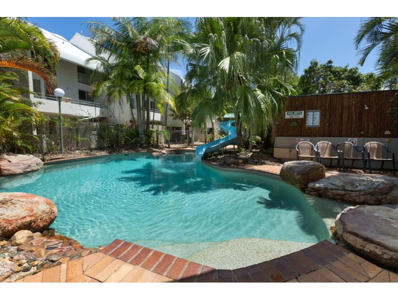 29/1 Bryce Street – Raintrees, Moffat Beach QLD 4551