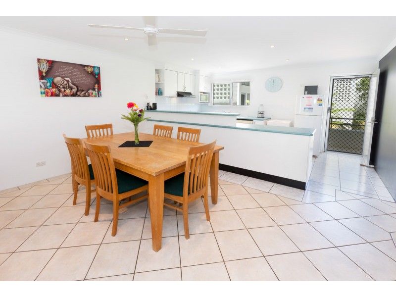 29/1 Bryce Street – Raintrees, Moffat Beach QLD 4551