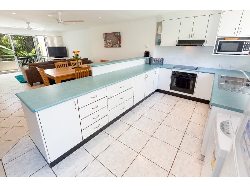 29/1 Bryce Street – Raintrees, Moffat Beach QLD 4551