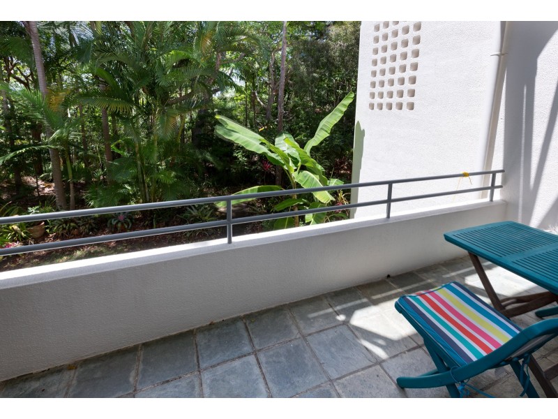 29/1 Bryce Street – Raintrees, Moffat Beach QLD 4551