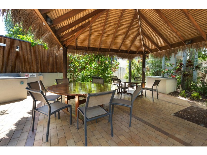 29/1 Bryce Street – Raintrees, Moffat Beach QLD 4551