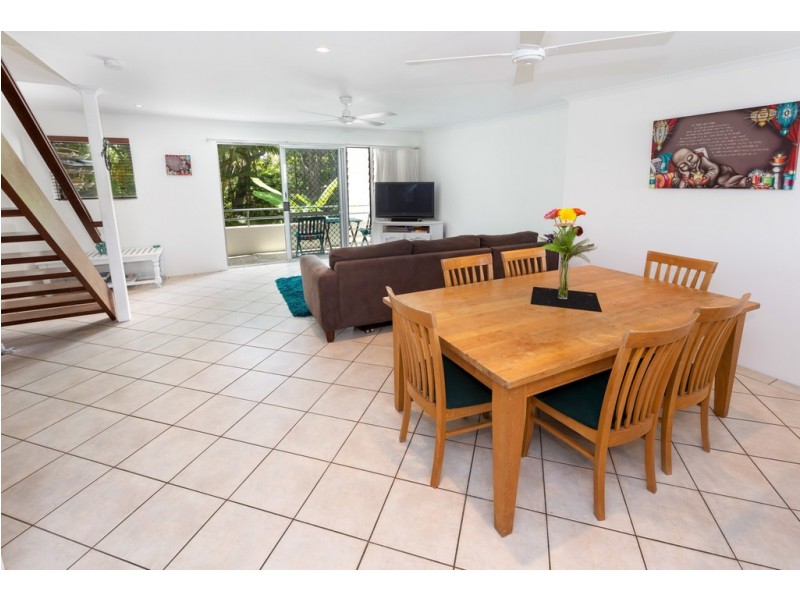 29/1 Bryce Street – Raintrees, Moffat Beach QLD 4551