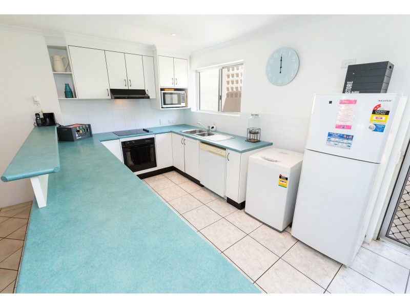 29/1 Bryce Street – Raintrees, Moffat Beach QLD 4551