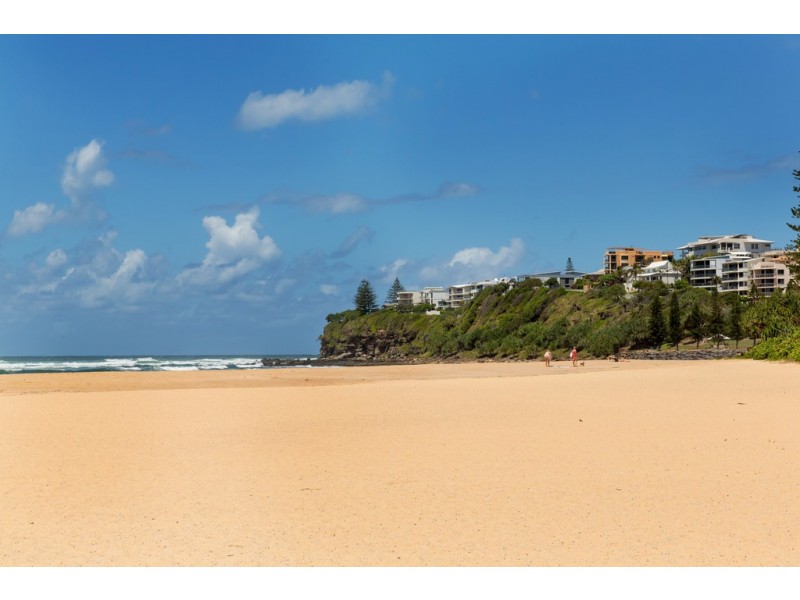 29/1 Bryce Street – Raintrees, Moffat Beach QLD 4551