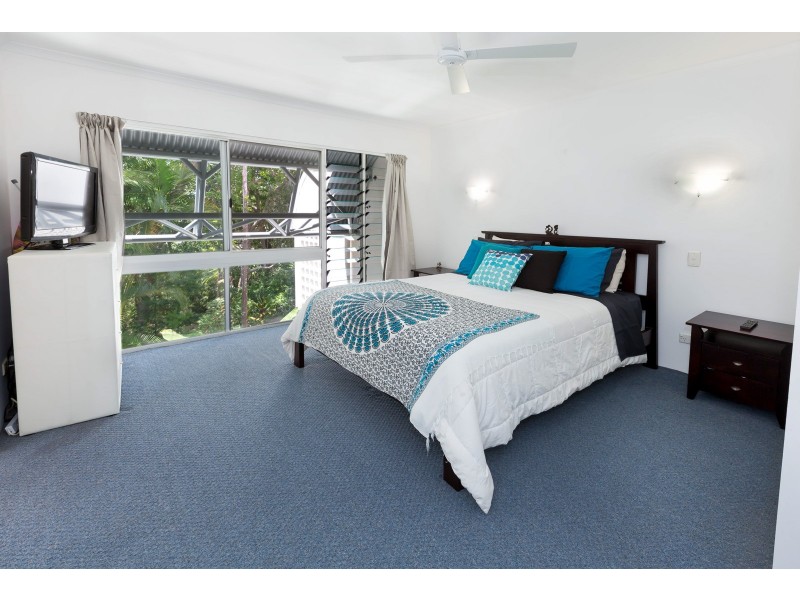 29/1 Bryce Street – Raintrees, Moffat Beach QLD 4551