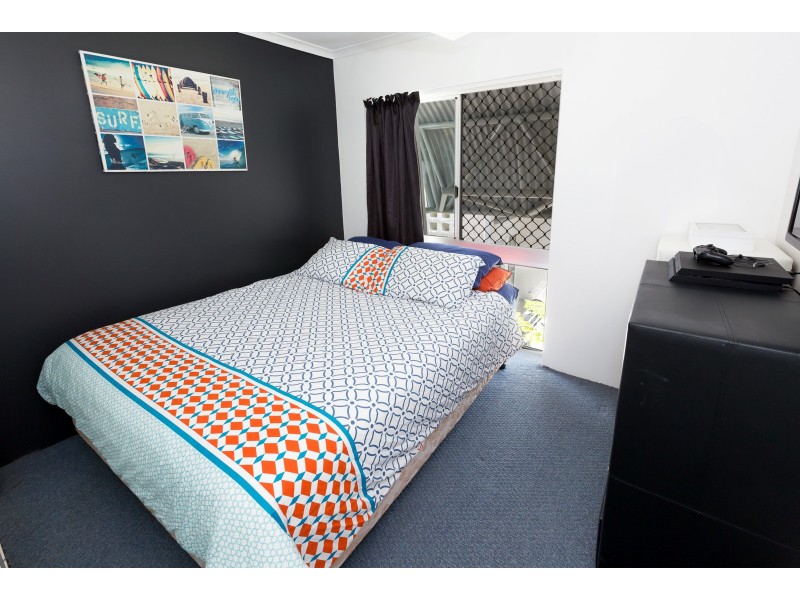 29/1 Bryce Street – Raintrees, Moffat Beach QLD 4551