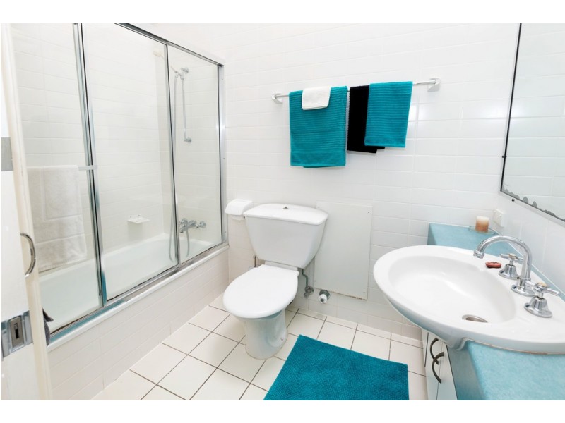 29/1 Bryce Street – Raintrees, Moffat Beach QLD 4551