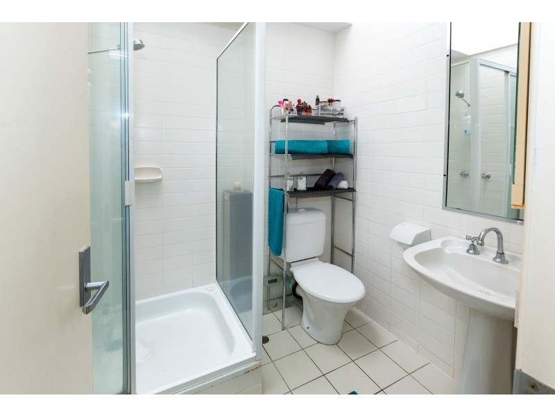 29/1 Bryce Street – Raintrees, Moffat Beach QLD 4551