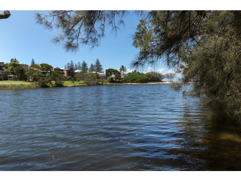 29/1 Bryce Street – Raintrees, Moffat Beach QLD 4551