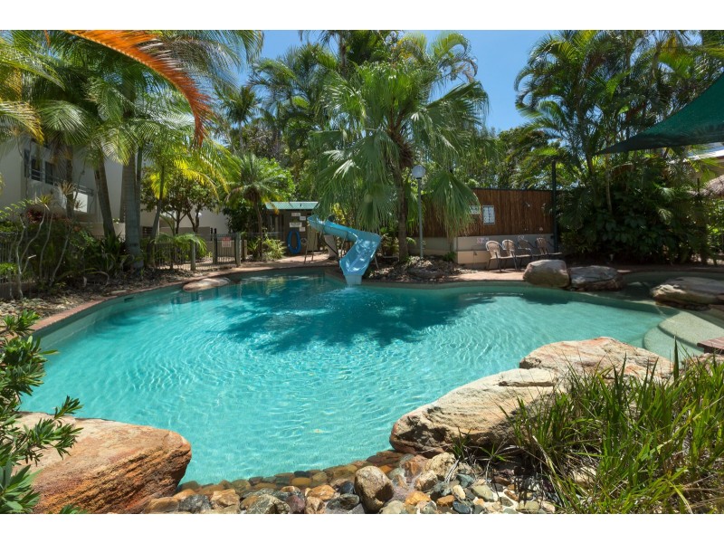 29/1 Bryce Street – Raintrees, Moffat Beach QLD 4551