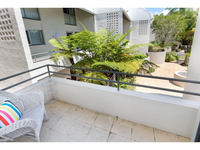 29/1 Bryce Street – Raintrees, Moffat Beach QLD 4551