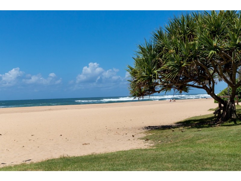 29/1 Bryce Street – Raintrees, Moffat Beach QLD 4551