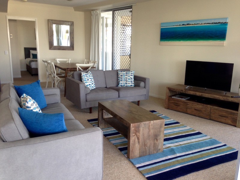 102/111 Bulcock St – Pumicestone Blue, Caloundra QLD 4551