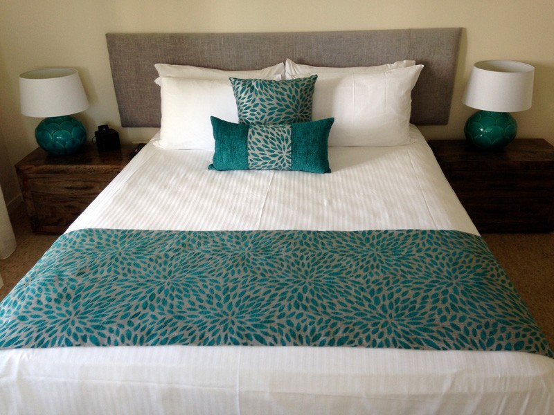 102/111 Bulcock St – Pumicestone Blue, Caloundra QLD 4551