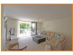 10/49 Landsborough Parade – Gemini Resort, Golden Beach QLD 4551
