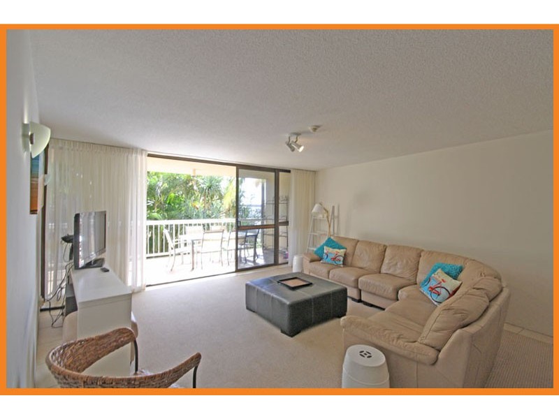 10/49 Landsborough Parade – Gemini Resort, Golden Beach QLD 4551