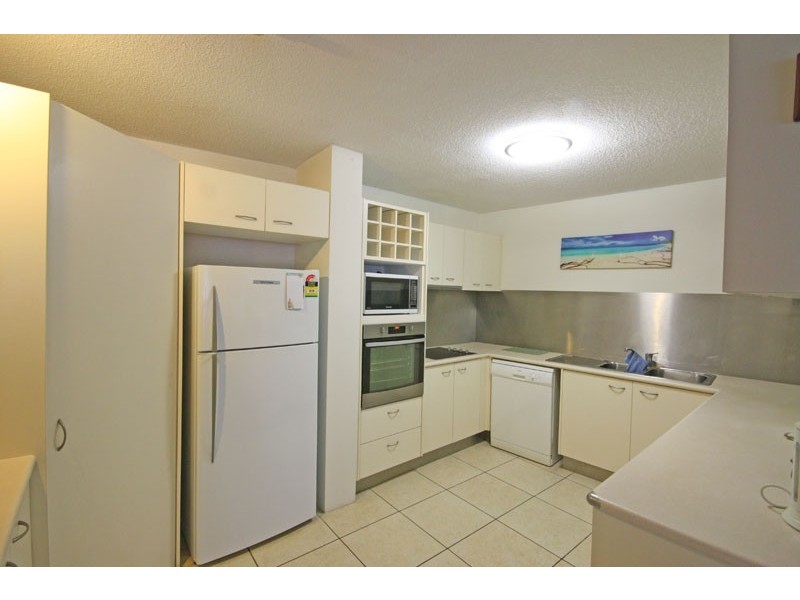 10/49 Landsborough Parade – Gemini Resort, Golden Beach QLD 4551