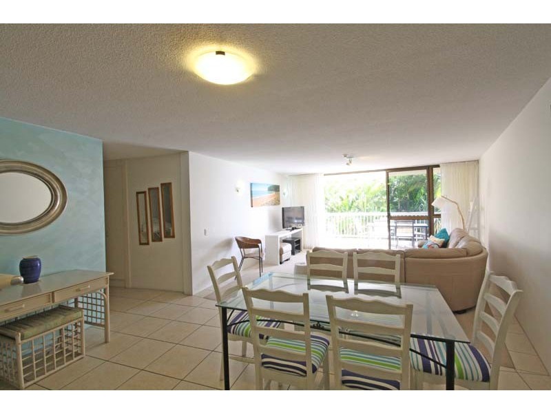 10/49 Landsborough Parade – Gemini Resort, Golden Beach QLD 4551