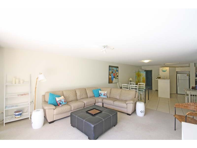 10/49 Landsborough Parade – Gemini Resort, Golden Beach QLD 4551