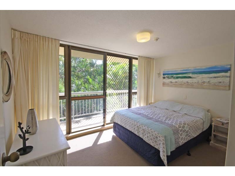 10/49 Landsborough Parade – Gemini Resort, Golden Beach QLD 4551